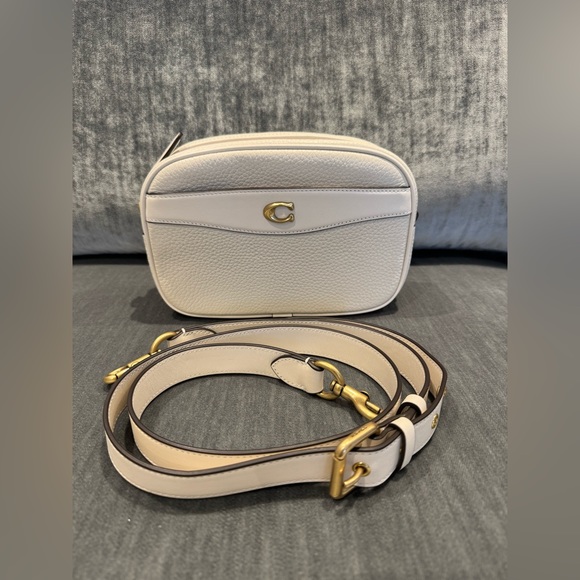 Camera Bag - Picture 2 of 7